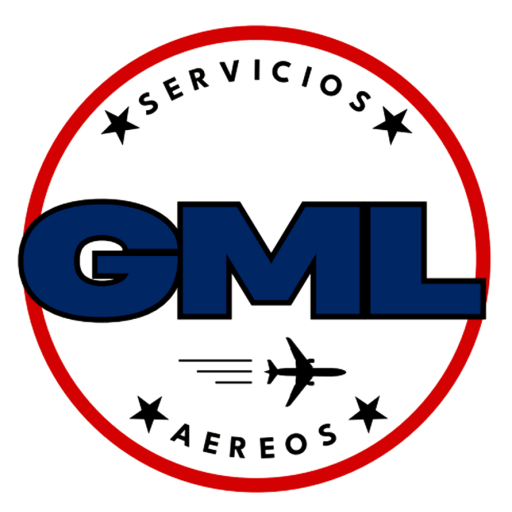 GML Servicio Aereos